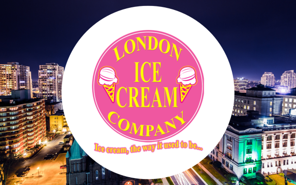 Three Decades of Sweet Success: London Ice Cream Company Celebrates 30th Anniversary 