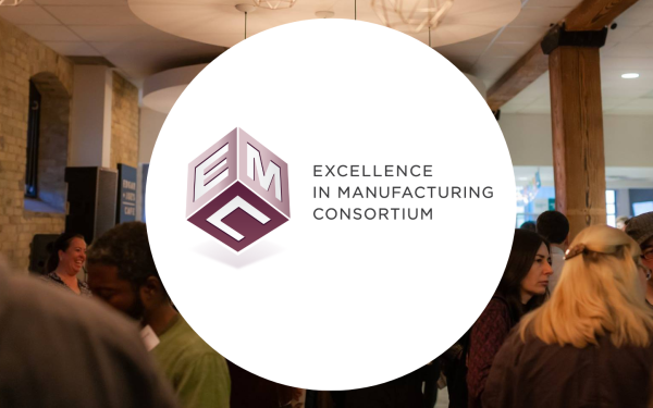 Practical Tips for Expanding into New Export Markets