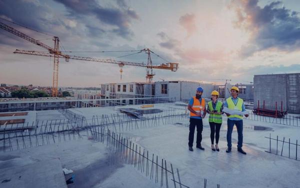 SWODF/EODF Eligibility Criteria for 2025–2026 Funding