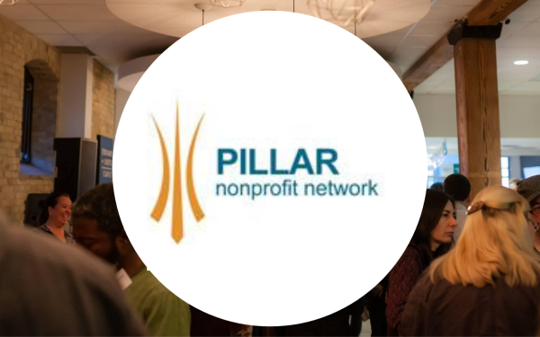  Incorporating a Nonprofit - Working Session