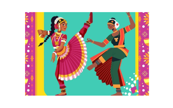 South Asian Cultural Festival