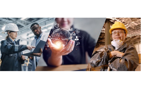 Funding for businesses in southern Ontario: FedDev Ontario is accepting applications