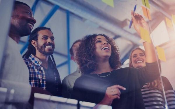 Top Ontario Government Grants for Hiring Youth in 2025