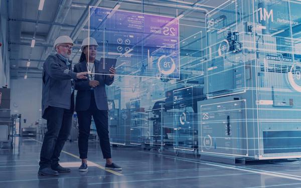 Accelerate Your AI Innovation with Canada’s New AI Compute Access Fund