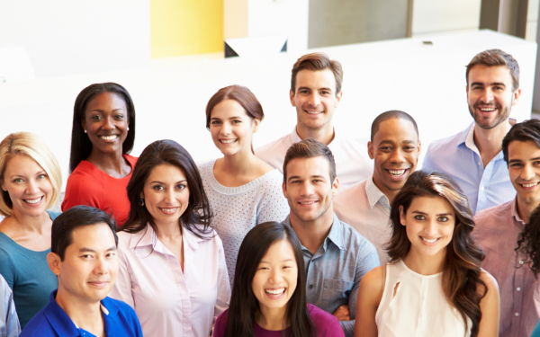 Newcomer Build Your Business Class