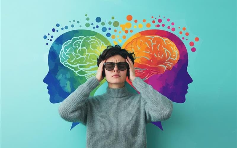 Recruitment and Retention (Virtual)