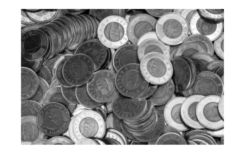 The Economy and You: Managing Uncertainty