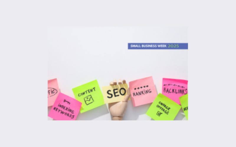 Virtual: Digital Marketing Decoded: Essential Tools for Every Business Stage