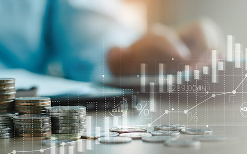 Virtual: Financial Assistance for Importers and Exporters
