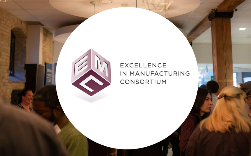 Building Employer Capacity Through Inclusion -  Virtual