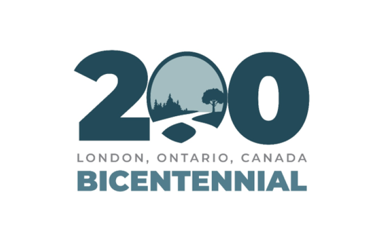 200LondonBicentennial