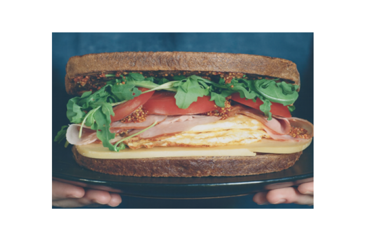 Londonlicious Winter Festival