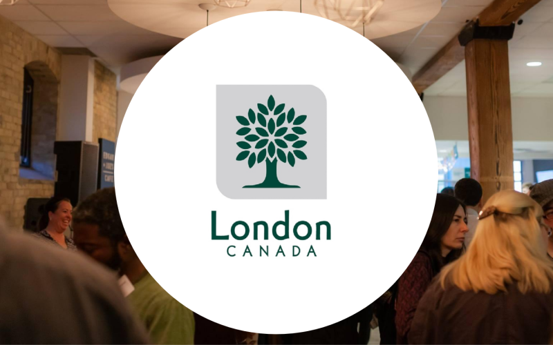 Downtown Plan Virtual Public Meeting - Feb. 5, 2026