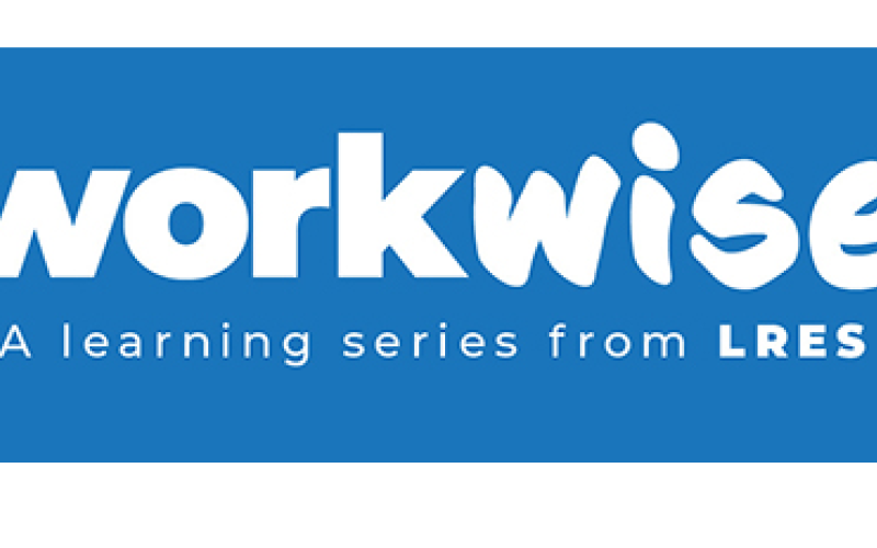 WorkWise - An introduction to London Regional Employment Services
