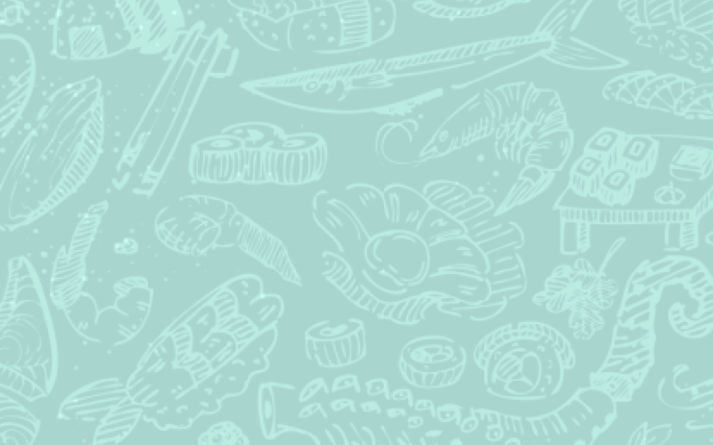 100 Kellogg Lane: London Seafood Festival