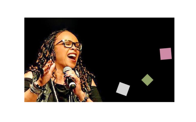 Love and Romance with Denise Pelley