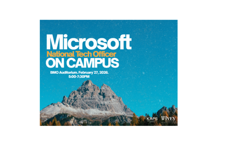 AI, Workforce & Innovation in London