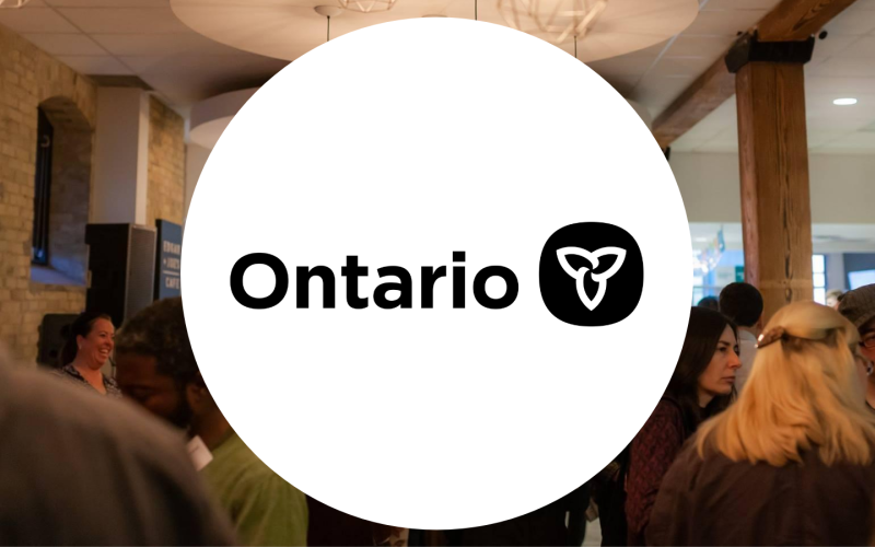 Ontario Automotive Business Mission to International Automotive Industry 2026