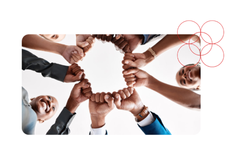 Techalliance: Tech Meetups