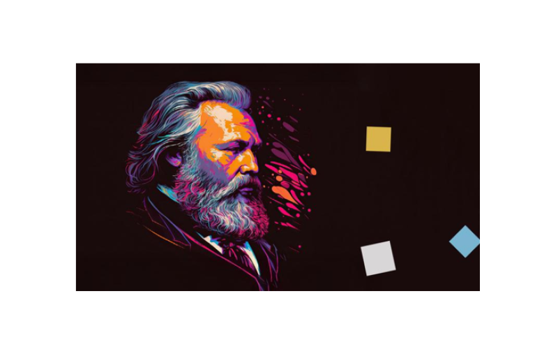 London Symphonia: The Brahms Effect with Tom Allen