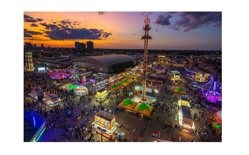 149th Western Fair