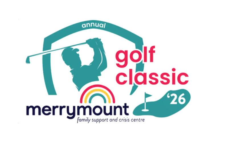 Merrymount's Annual Golf Classic