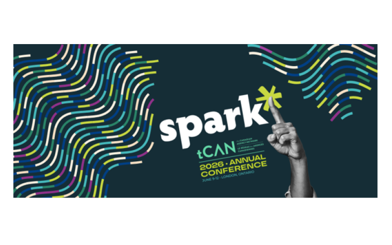 tCAN 2026 Annual Conference