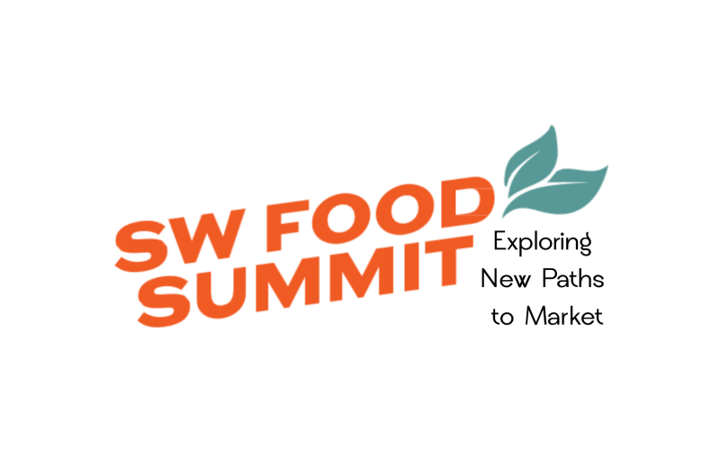 SW Food Summit 2026