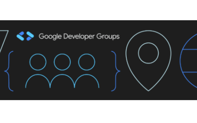 Stand Out in Tech: Live LinkedIn Reviews & Mentorship Panel (GDG London x ORU)