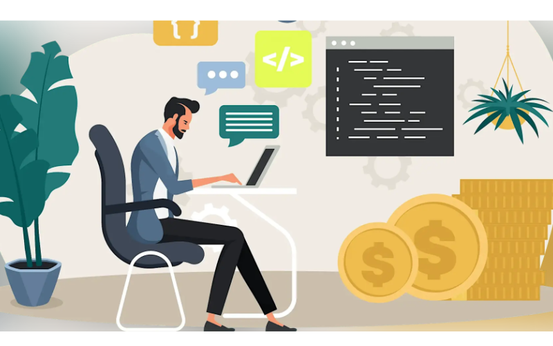 Better Jobs Ontario (BJO) Info Session