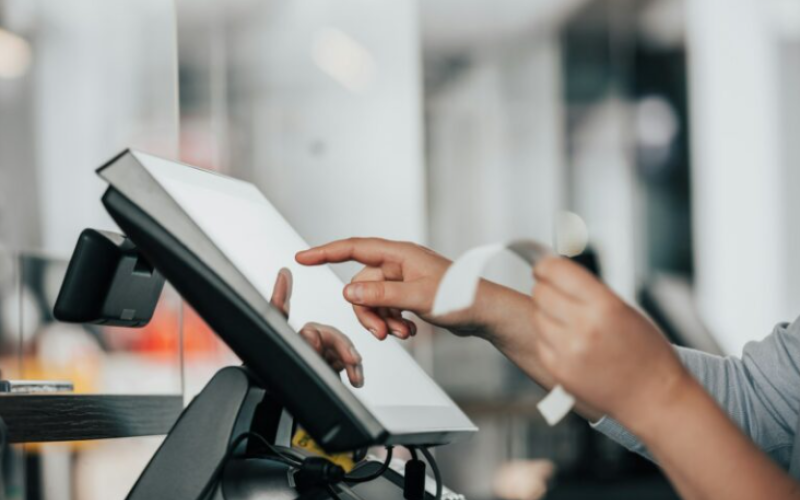 VersaBank is collaborating with FinanceIt for a fintech pilot program.