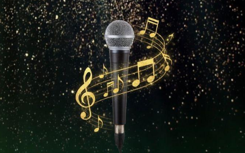 London Sings 2026