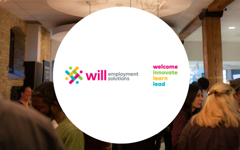 Strengthening Employer Feedback Channels (SEFC) Employer Forum: ​​Workforce Gaps and Challenges​