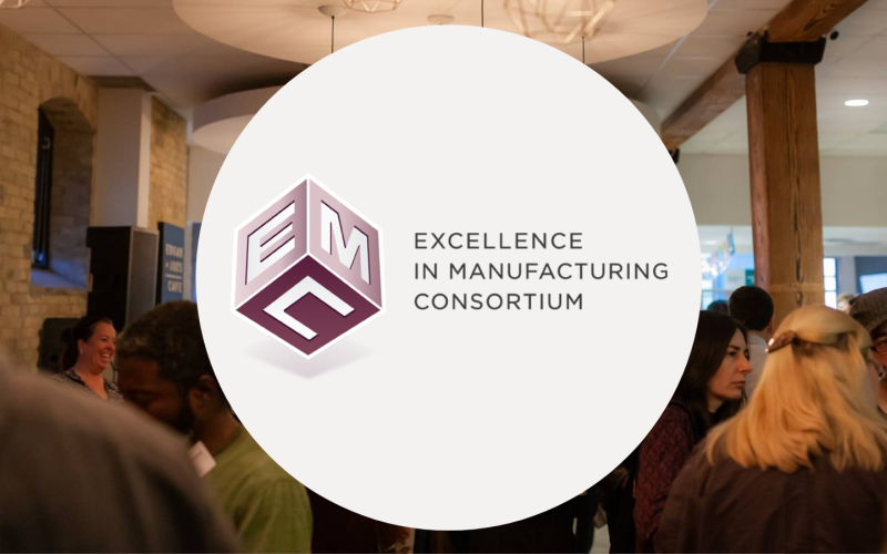 Water Strategies and Conservation in Manufacturing | Virtual