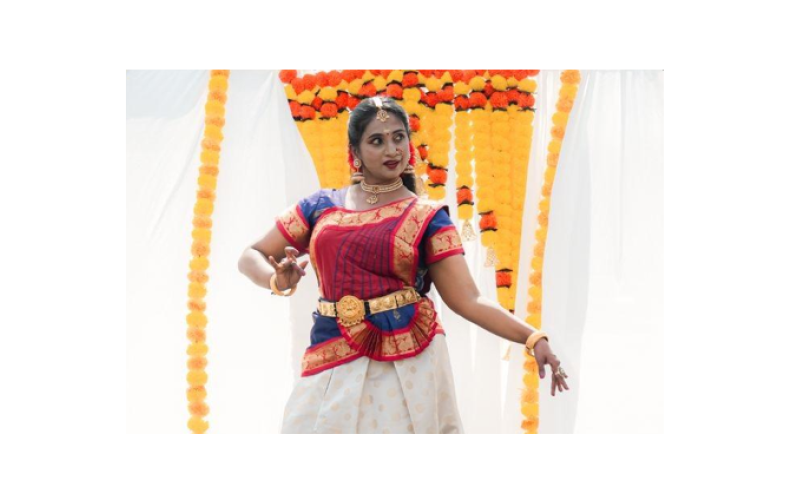 Utsavam Onam Carnival 2026
