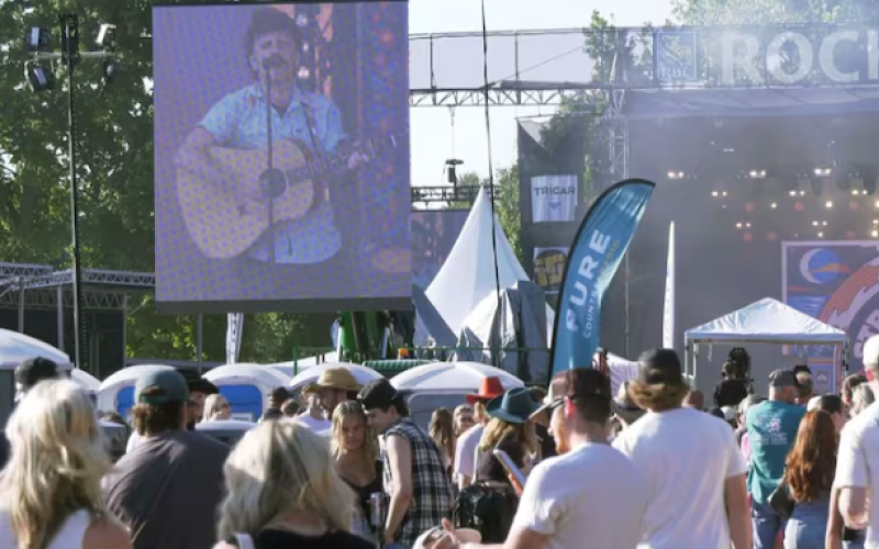 article image (CTV News)