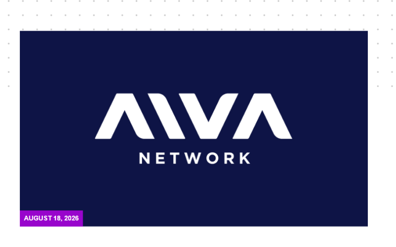 Innovation Farms Ontario x AIVA Network Demo Day