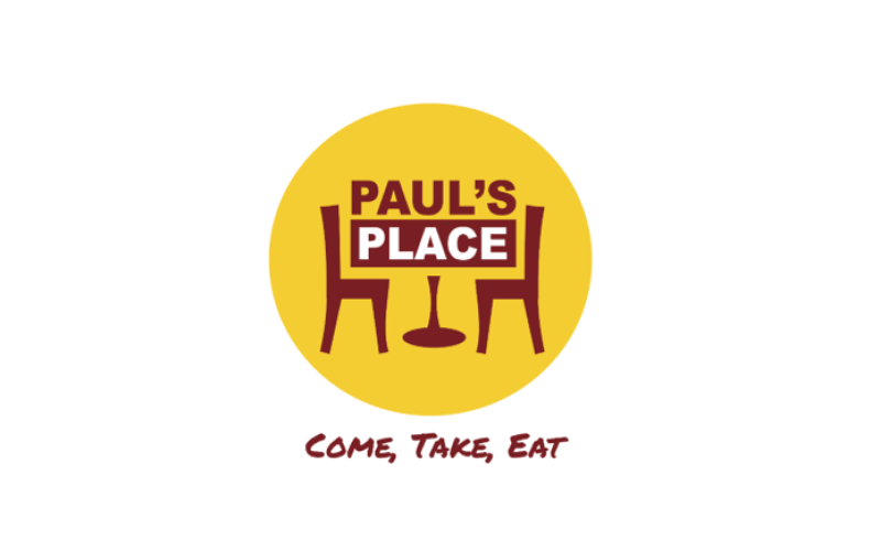 Harvest Dinner party | A fundraiser event in support of Paul's Place