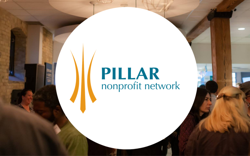 Connect for a Cause: Connecting Nonprofit Boards with Skilled CPAs