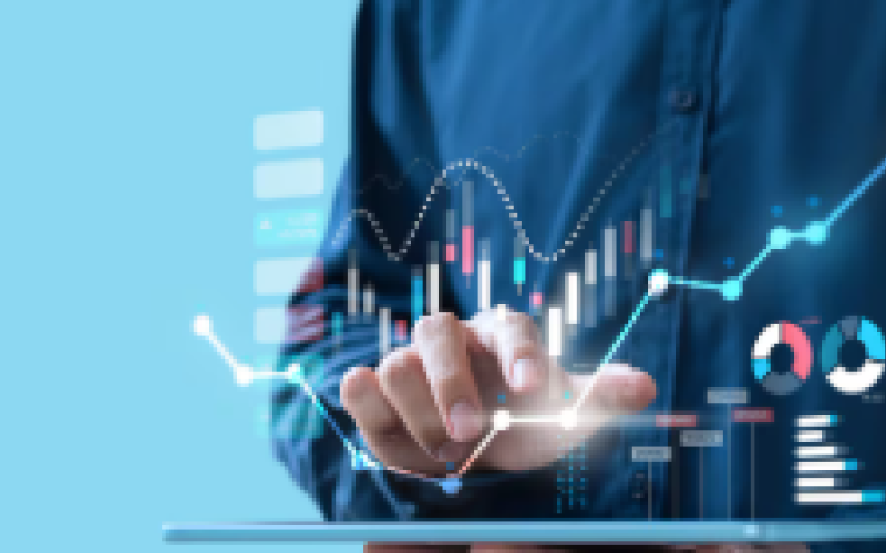 New CBRE report has London as fifth in North America’s top emerging tech markets