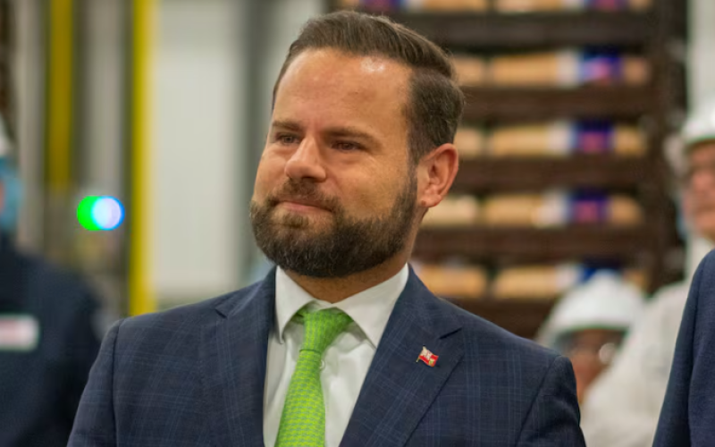 The Skills Development Fund gained notoriety after the province's auditor general found last year that the way the government had been selecting successful applications and disbursing money from the $2.5-billion fund was not fair, transparent or accountable. (Bobby Hristova/CBC )
