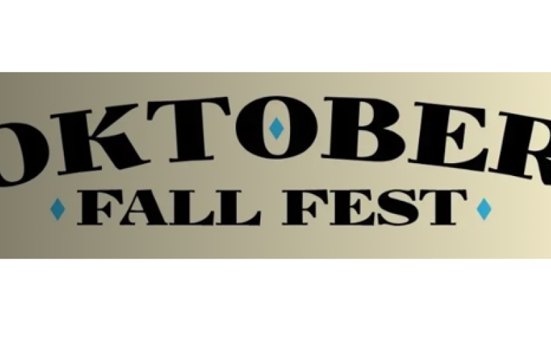 Oktober Fall Fest at Beer Kitchen: Week Three