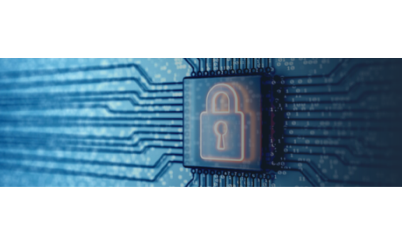 Privacy and Cybersecurity Symposium 2026