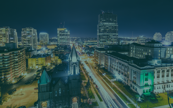 Weekly Roundup - April 28, 2025