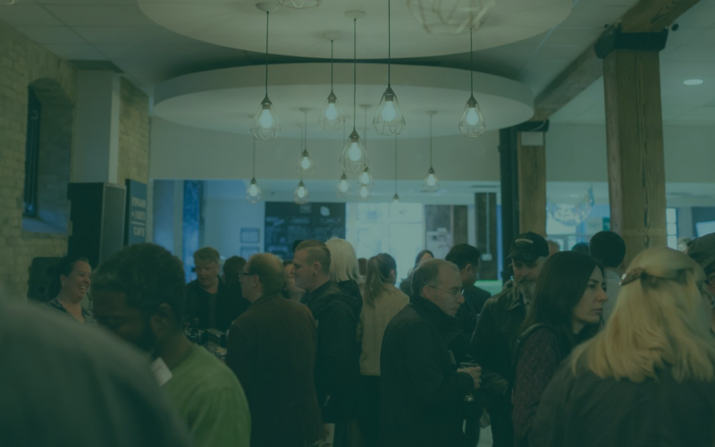 Events Image