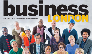 In It Together: Supporting the Economy in Dynamic Times 
