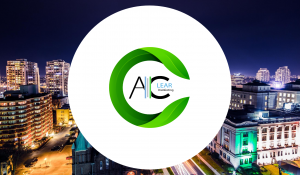All Clear: How a London company is keeping workplaces safe