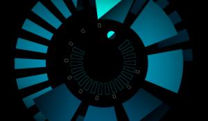 360 by Deloitte - Virtual
