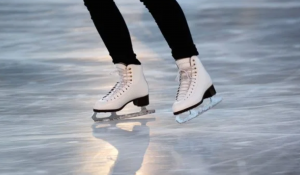 Outdoor skating rinks, trail to open in early December: City of London