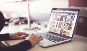 Small Businesses COVID-19 Financial Advice and Training